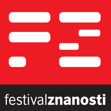 Festival znanosti 2026.