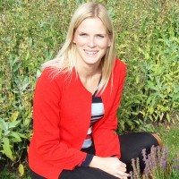 Tonka Ninčević Runjić