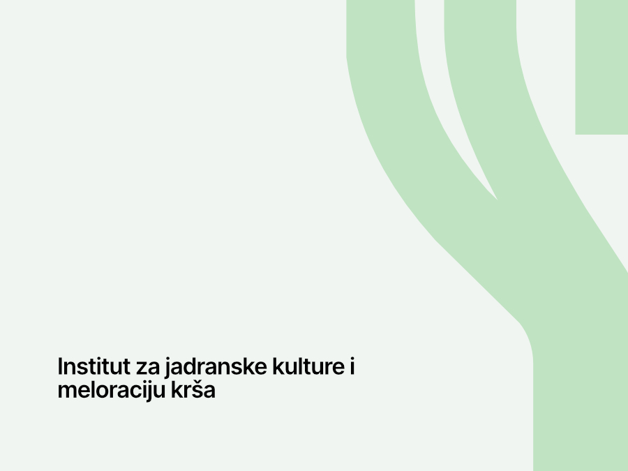 Povezivanje znanosti i prakse u mediteranskoj poljoprivredi